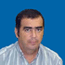 http://www.jornalorebate.com.br/100/ourivesp.gif