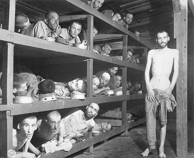 http://www.jornalorebate.com.br/118/Buchenwald_Slave_Laborers_Liberation4.jpg