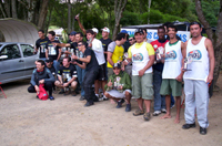 http://www.jornalorebate.com.br/118/CampeonatoDeCanoagemdeJuizdeForaCucks051.jpg