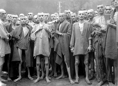 http://www.jornalorebate.com.br/118/Ebensee_concentration_camp_prisoners_194510.jpg