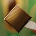 http://www.jornalorebate.com.br/130/intel-silicon-hybrid-laser-.jpg