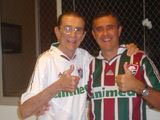 http://www.jornalorebate.com.br/133/1_clip_image001.jpg
