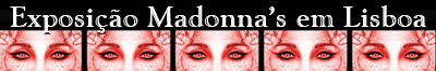 http://www.jornalorebate.com.br/133/conviteMadonna.jpg
