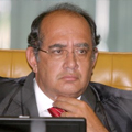http://www.jornalorebate.com.br/133/gilmar.jpg