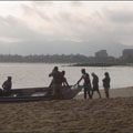 http://www.jornalorebate.com.br/133/pesca.jpg
