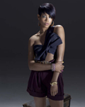 http://www.jornalorebate.com.br/142/KELIS.JPG