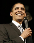 http://www.jornalorebate.com.br/142/obama2.jpg