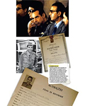 http://www.jornalorebate.com.br/142/pacificador.jpg