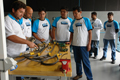http://www.jornalorebate.com.br/144/curso.jpg