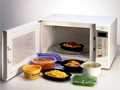 http://www.jornalorebate.com.br/144/micro.jpg