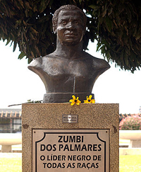 http://upload.wikimedia.org/wikipedia/commons/thumb/5/5c/Zumbidospalmares.jpg/300px-Zumbidospalmares.jpg