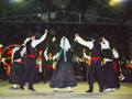 http://www.jornalorebate.com.br/145/Foto%20113.jpg