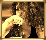 http://www.jornalorebate.com.br/145/alejandra.jpg