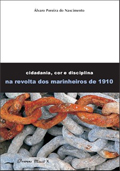http://www.jornalorebate.com.br/147/livro.jpg