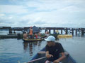 http://www.jornalorebate.com.br/167/pescadores.jpg