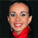 http://www.jornalorebate.com.br/168/daiane.gif