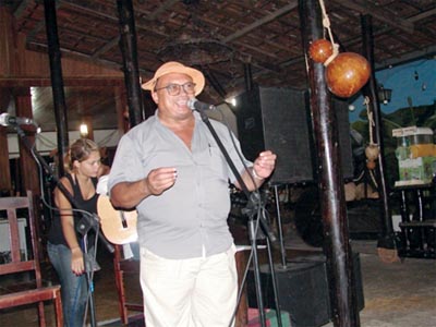 http://www.jornalorebate.com.br/185/matuto.jpg