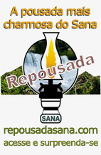 http://www.jornalorebate.com.br/204/pousada_sana.jpg