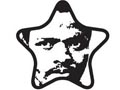 http://www.jornalorebate.com.br/236/biko.jpg