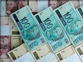 http://www.jornalorebate.com.br/236/dinheiro.jpg