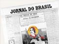 http://www.jornalorebate.com.br/236/jb.jpg