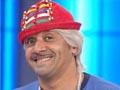 http://www.jornalorebate.com.br/236/tiririca.jpg