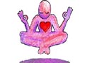 http://www.jornalorebate.com.br/236/zen.jpg