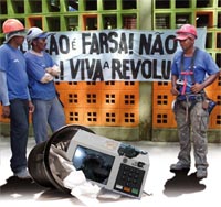 http://www.jornalorebate.com.br/243/eleicoes.jpg