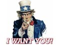 http://www.jornalorebate.com.br/243/i-want-you.jpg