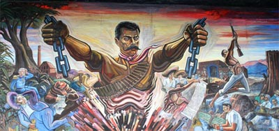 http://www.jornalorebate.com.br/250/zapata.jpg