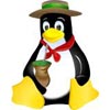http://www.jornalorebate.com.br/278/pinguim.jpg