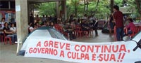 http://www.jornalorebate.com.br/293/greve.jpg