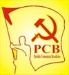http://www.jornalorebate.com.br/293/pcb.jpg