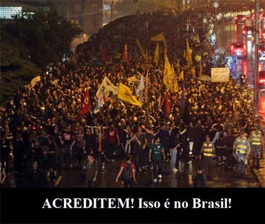 http://www.jornalorebate.com.br/378/foto.jpg