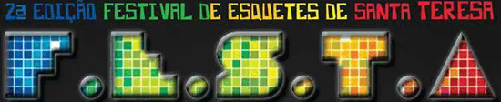 http://www.jornalorebate.com.br/445/esquetes.gif