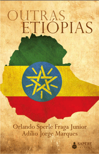 http://www.jornalorebate.com.br/451/etiopias.gif