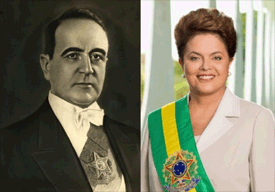 http://www.jornalorebate.com.br/452/dilma-vargas.gif