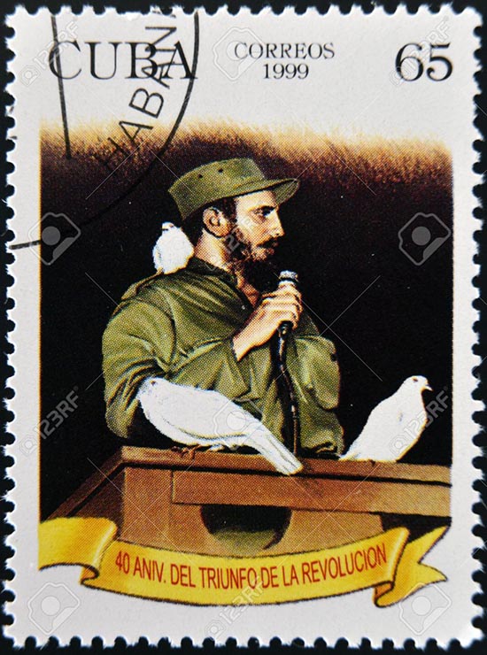 http://www.jornalorebate.com.br/487/17297757-CUBA-CIRCA-1999-A-stamp-printed-in-cuba-shows-Fidel-Castro--Stock-Photo.jpg