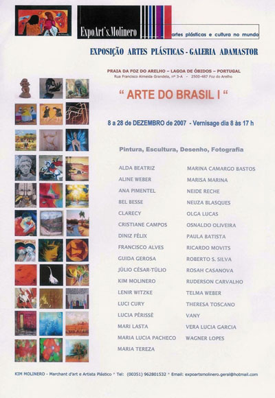 http://www.jornalorebate.com.br/98/CARTAZPEQUENO.jpg