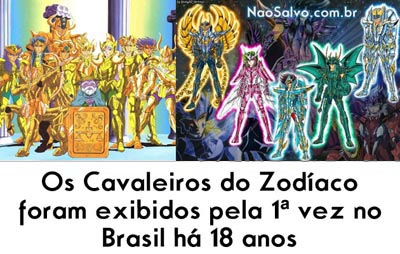 cid:16__=0CBBF205DFC281738f9e8a9@petrobras.com.br