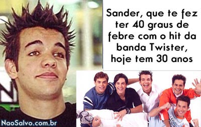 cid:19__=0CBBF205DFC281738f9e8a9@petrobras.com.br