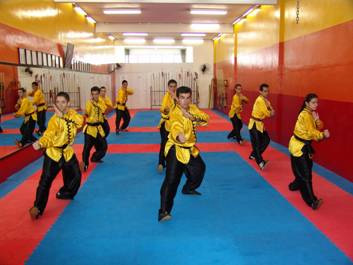 http://www.jornalorebate.com.br/105/kungfu.jpg