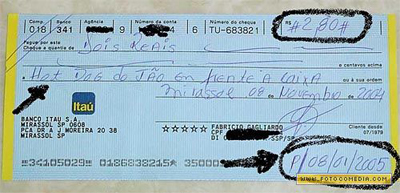 http://www.jornalorebate.com.br/112/5-cheque-pago-a-hot-dog-do-jao_1.jpg