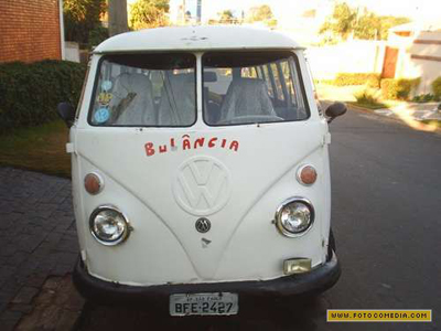 http://www.jornalorebate.com.br/112/8-kombi-ambulancia_1.jpg