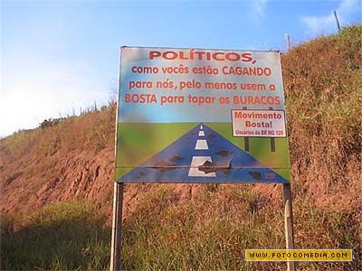 http://www.jornalorebate.com.br/112/9-recado-para-os-politicos_1.jpg