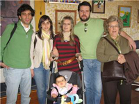 http://www.jornalorebate.com.br/113/15.jpg