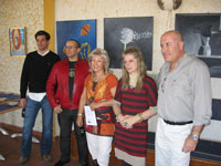 http://www.jornalorebate.com.br/113/16.jpg
