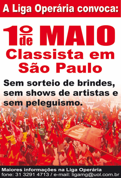 http://www.jornalorebate.com.br/113/liga.jpg
