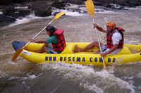 http://www.jornalorebate.com.br/118/CampeonatoDeCanoagemdeJuizdeForaCucks005.jpg