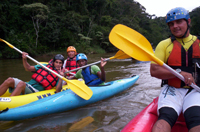 http://www.jornalorebate.com.br/118/CampeonatoDeCanoagemdeJuizdeForaCucks013.jpg